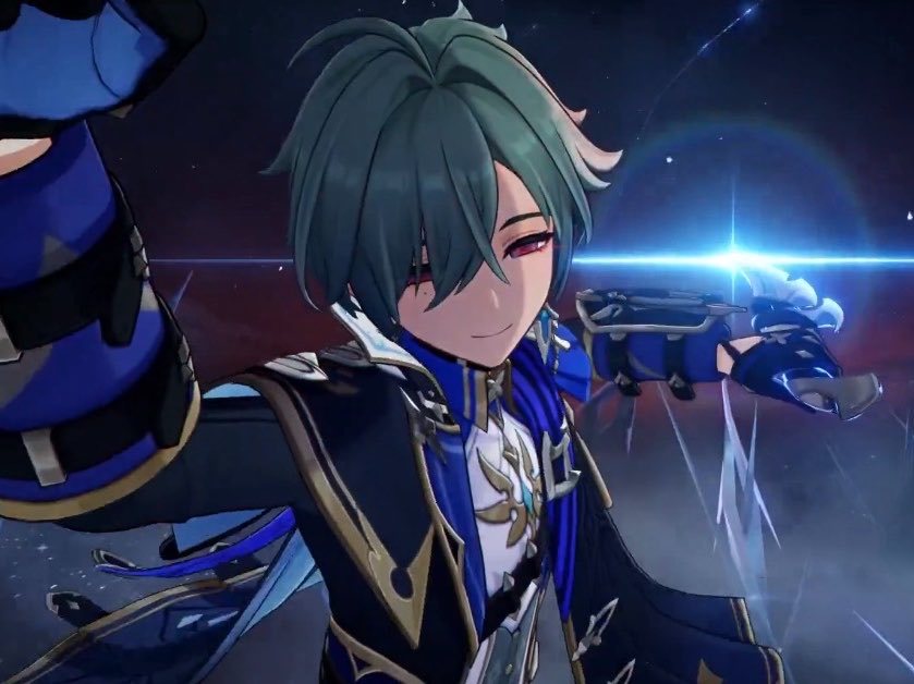 king of floor 12 tweet media