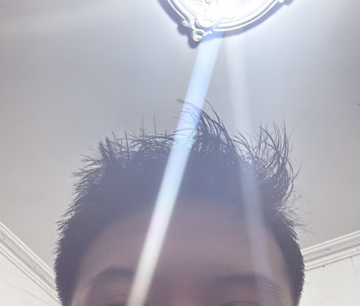 eigenvalues tweet media