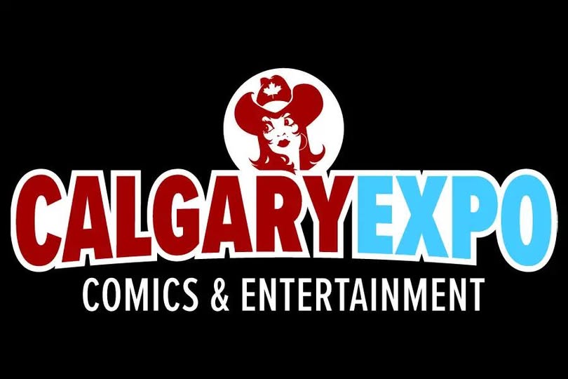 Jimmy Palmiotti tweet media