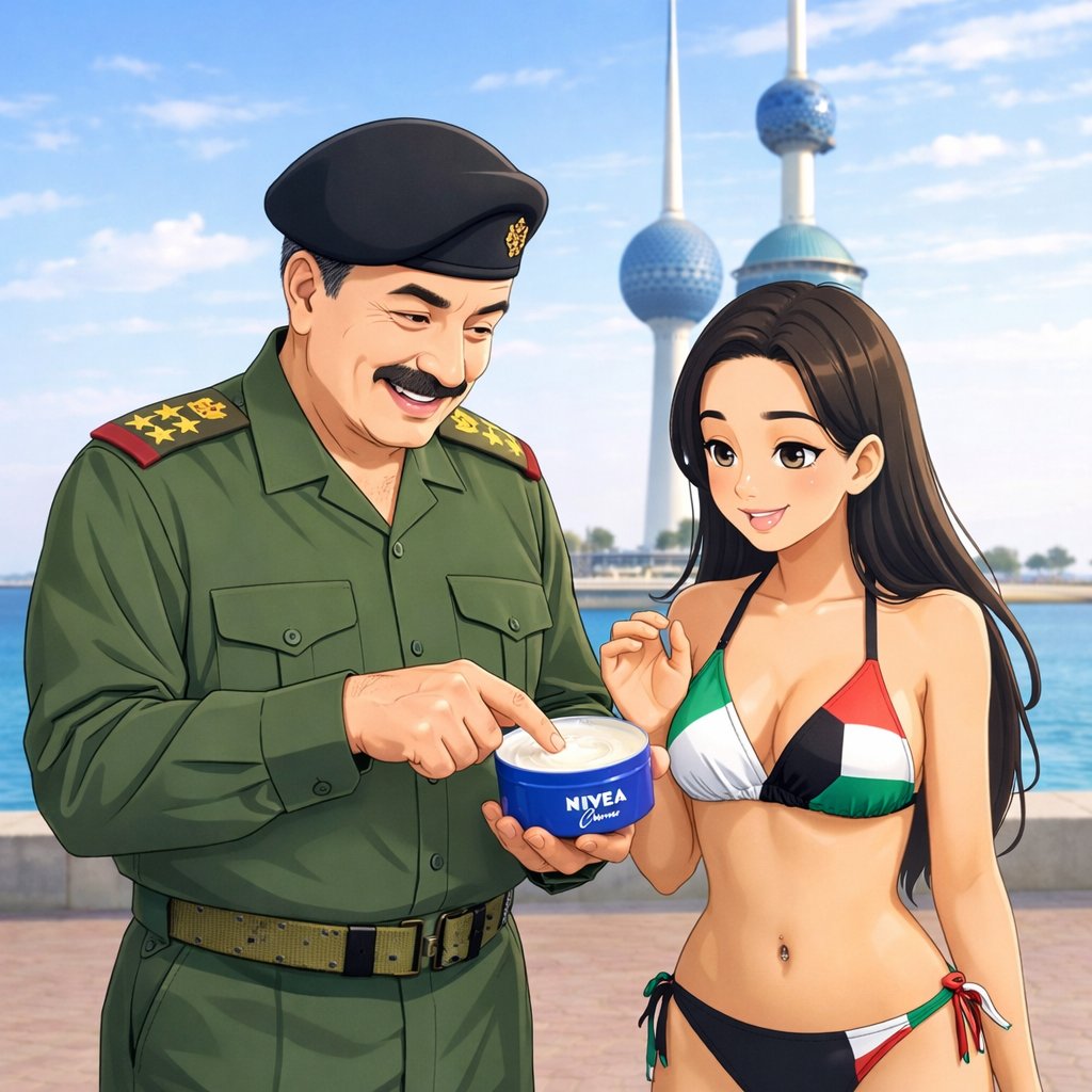 yz41d90m's tweet photo. @alqabas 😋 https://t.co/3aOPVnBQXT