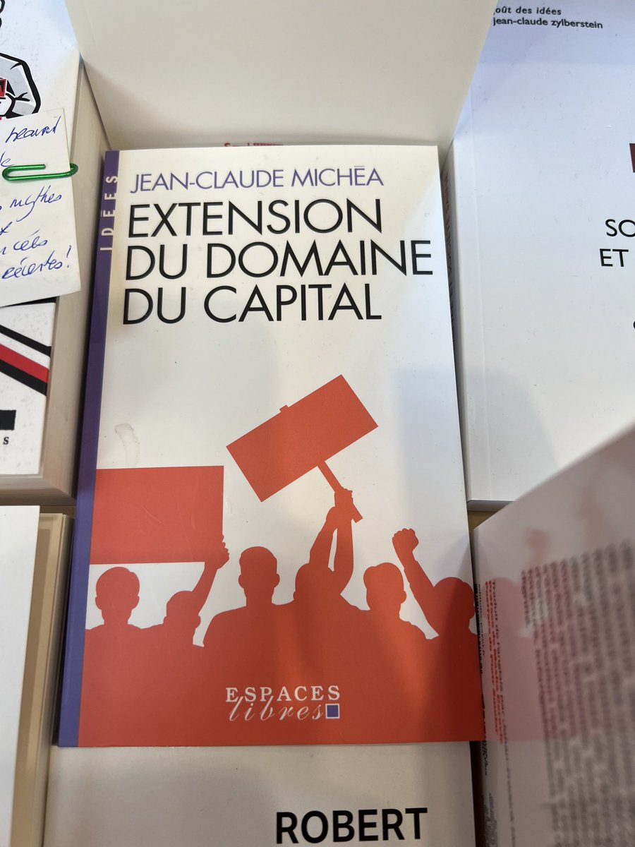 Tom-Tom, Égérie tweet media