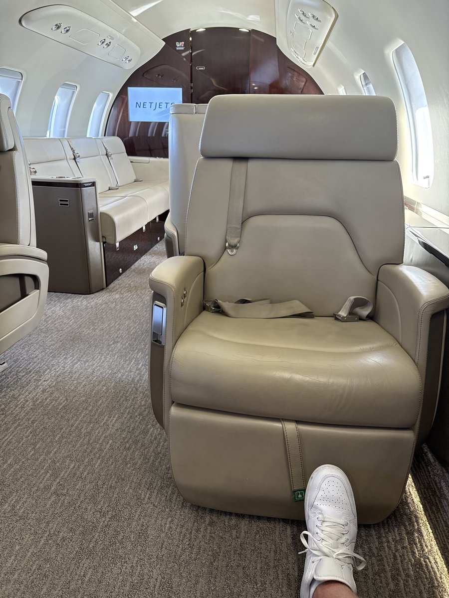 scottgolf65's tweet photo. Let’s get to Georgia! Masters week incoming! https://t.co/gmoeR0vT8U