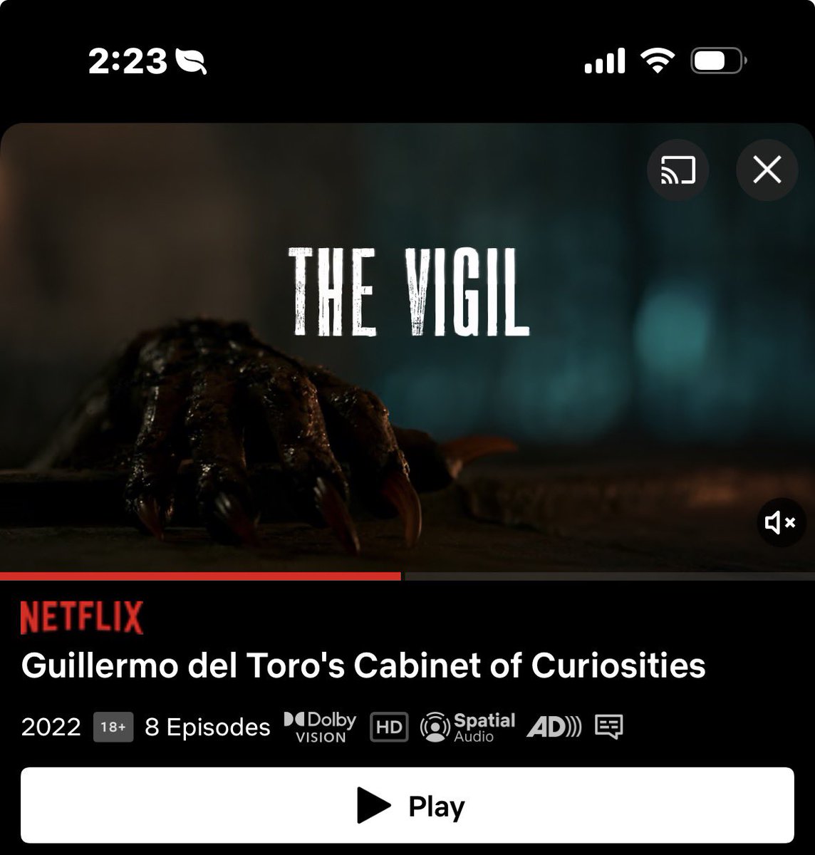 𝔻𝕒𝕟. tweet media