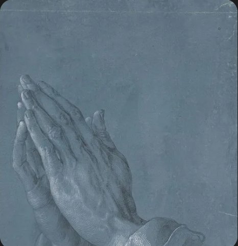 Nicoletta tweet media