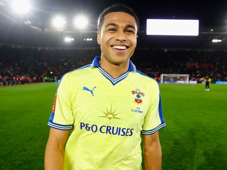 𝐓𝐨𝐭𝐚𝐥 𝐕𝐢𝐥𝐥𝐚 tweet media