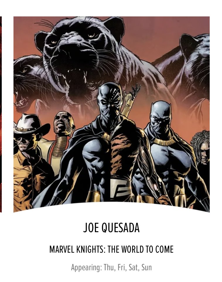 Jimmy Palmiotti tweet media