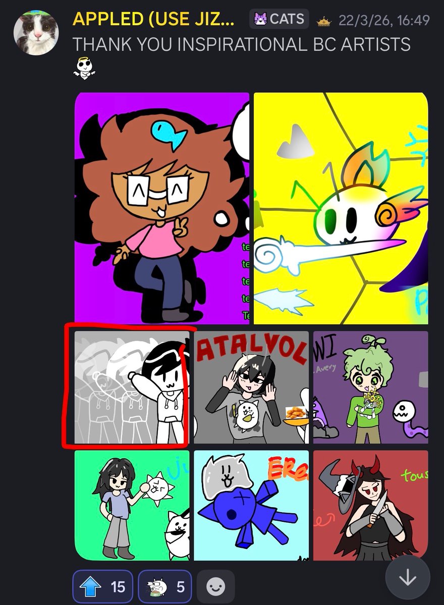 8ventures tweet media