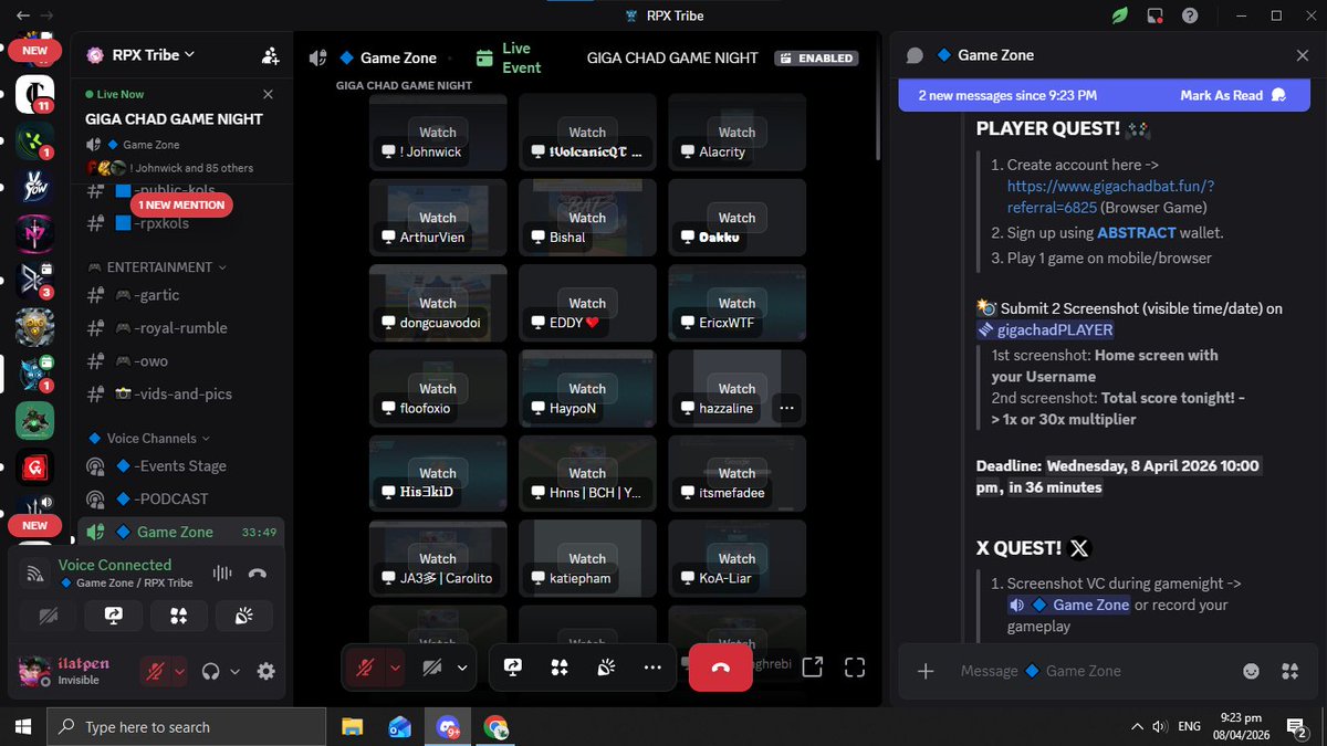 ilavepet tweet media