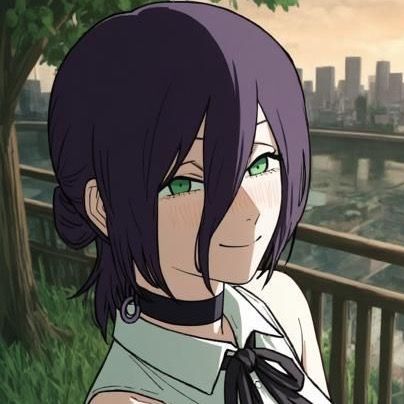 Xixi - Stream!! ARIRANG tweet media