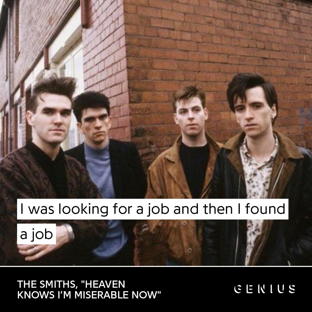 𝐅𝐀𝐁𝐑𝐘𝐑 07/100 tweet media