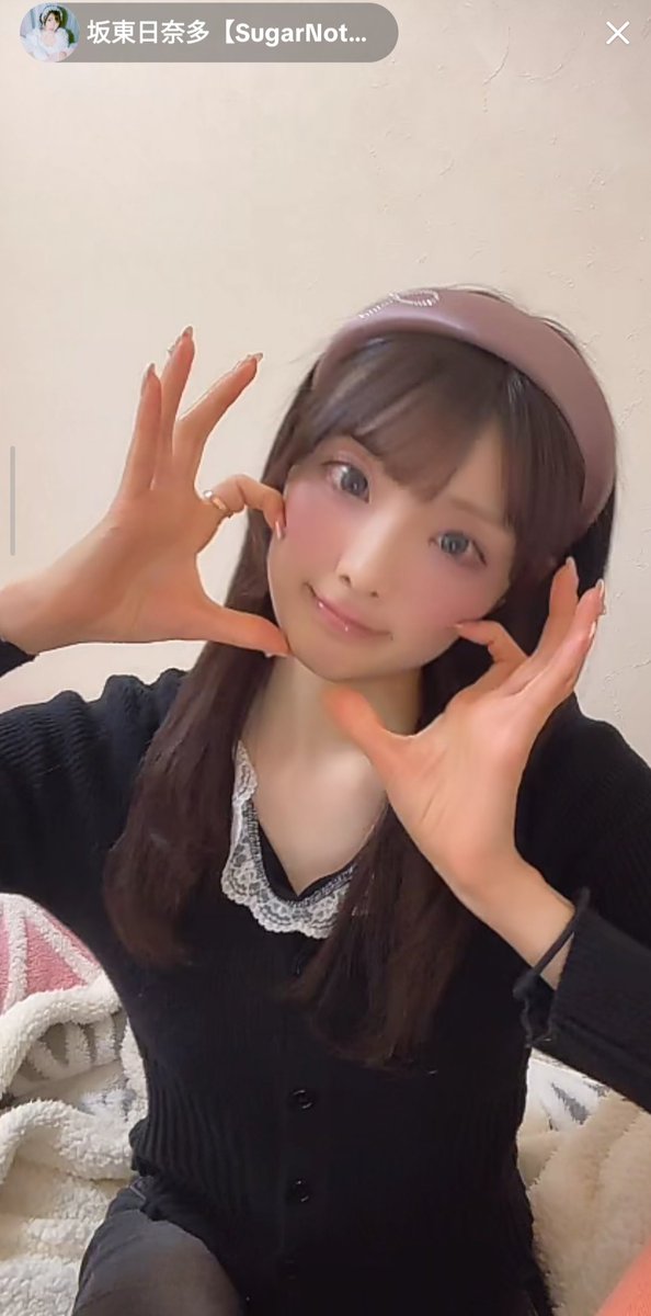 Jun🗝️♥️シンガポール🇸🇬🐹 tweet media