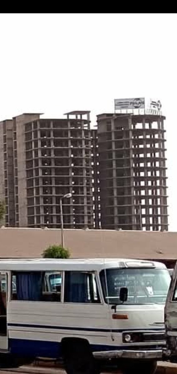 الحارث ‏‎خالد tweet media