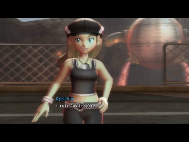 TM06💿: I 💙 JRPGs tweet media