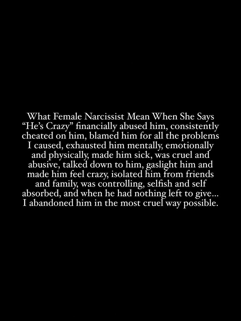 ジャスミン tweet media