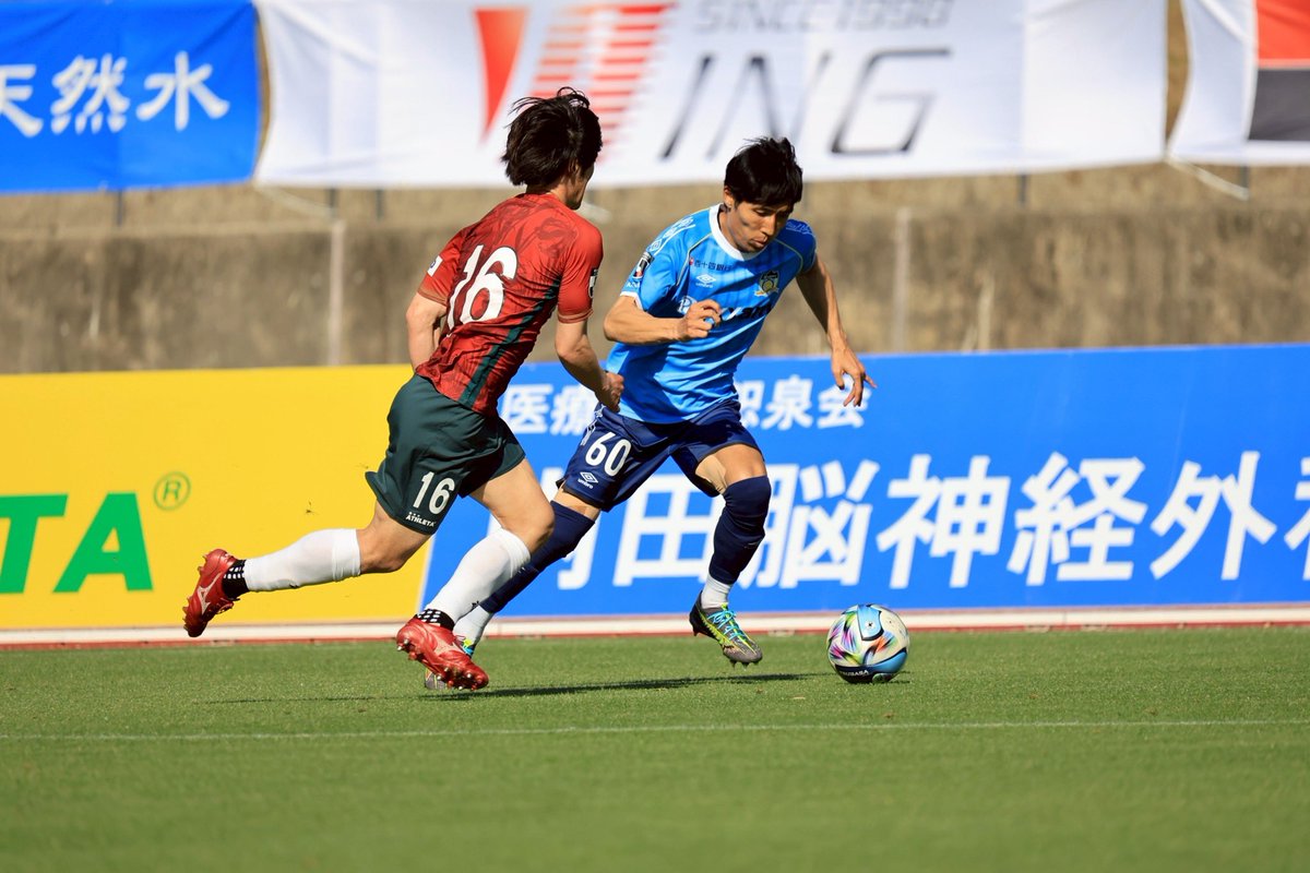 森川裕基 tweet media