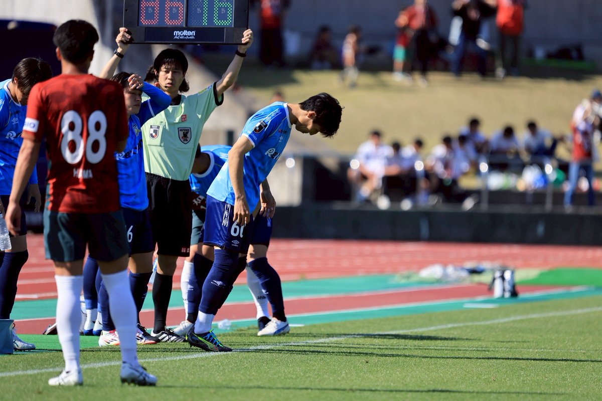 森川裕基 tweet media