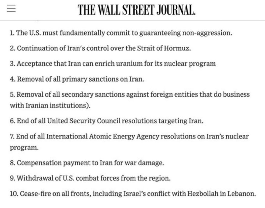 Lilyrose tweet media