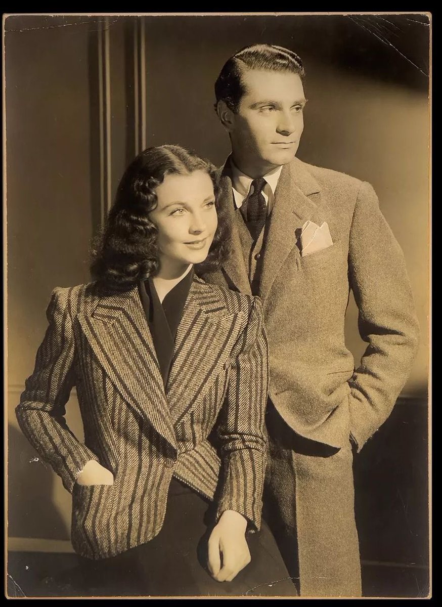 liz 𝜗𝜚 ࣪ tweet media