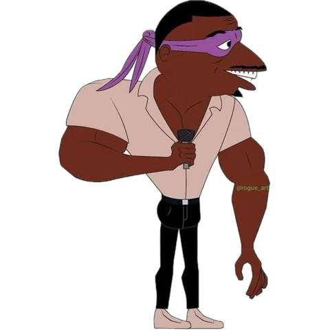 Paul Akanfe tweet media