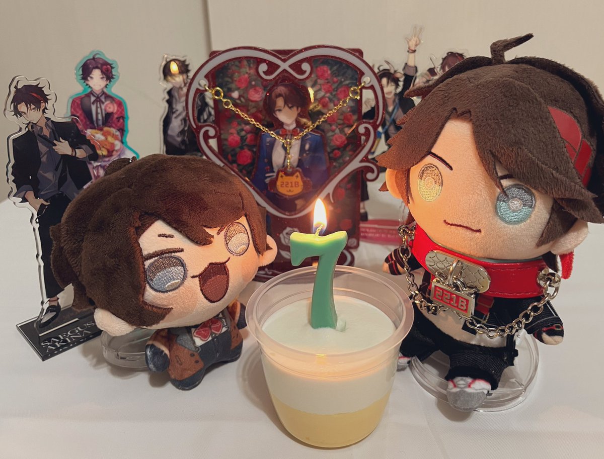 momonu3804's tweet photo. 7️⃣🌶︎💕︎🎁 https://t.co/n4zQFDuJJB