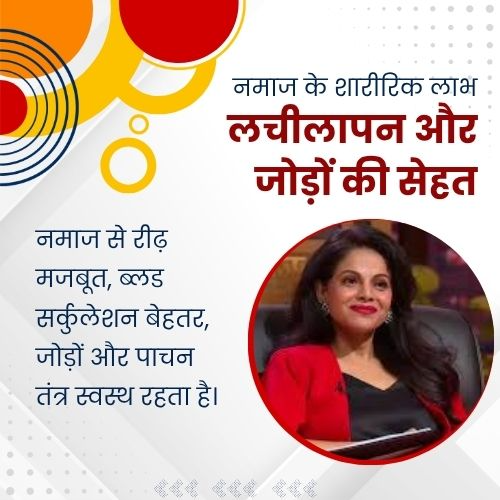 AwazTheVoiceHin's tweet image. मानसिक शांति और दिनचर्या

#MentalPeace #Routine #HealthyLife #Wellbeing #Mindfulness #LifeBalance