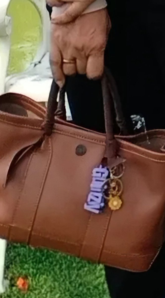 🌛โตไม่โต🌈 tweet media