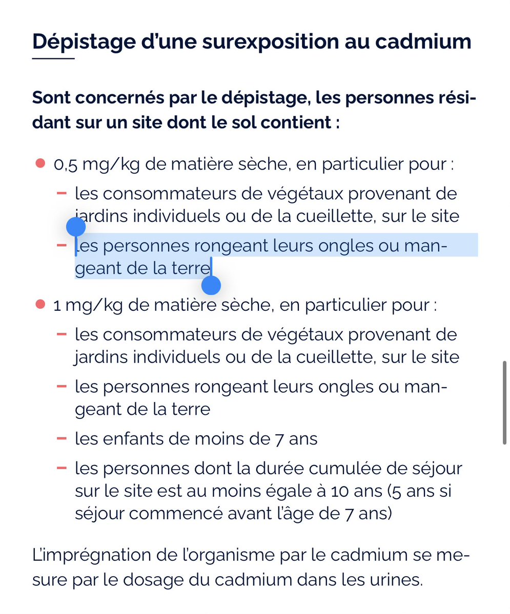 Dr Jérôme BARRIERE, MD. tweet media