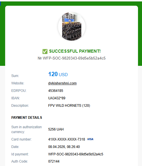 Michael Wittmann tweet media