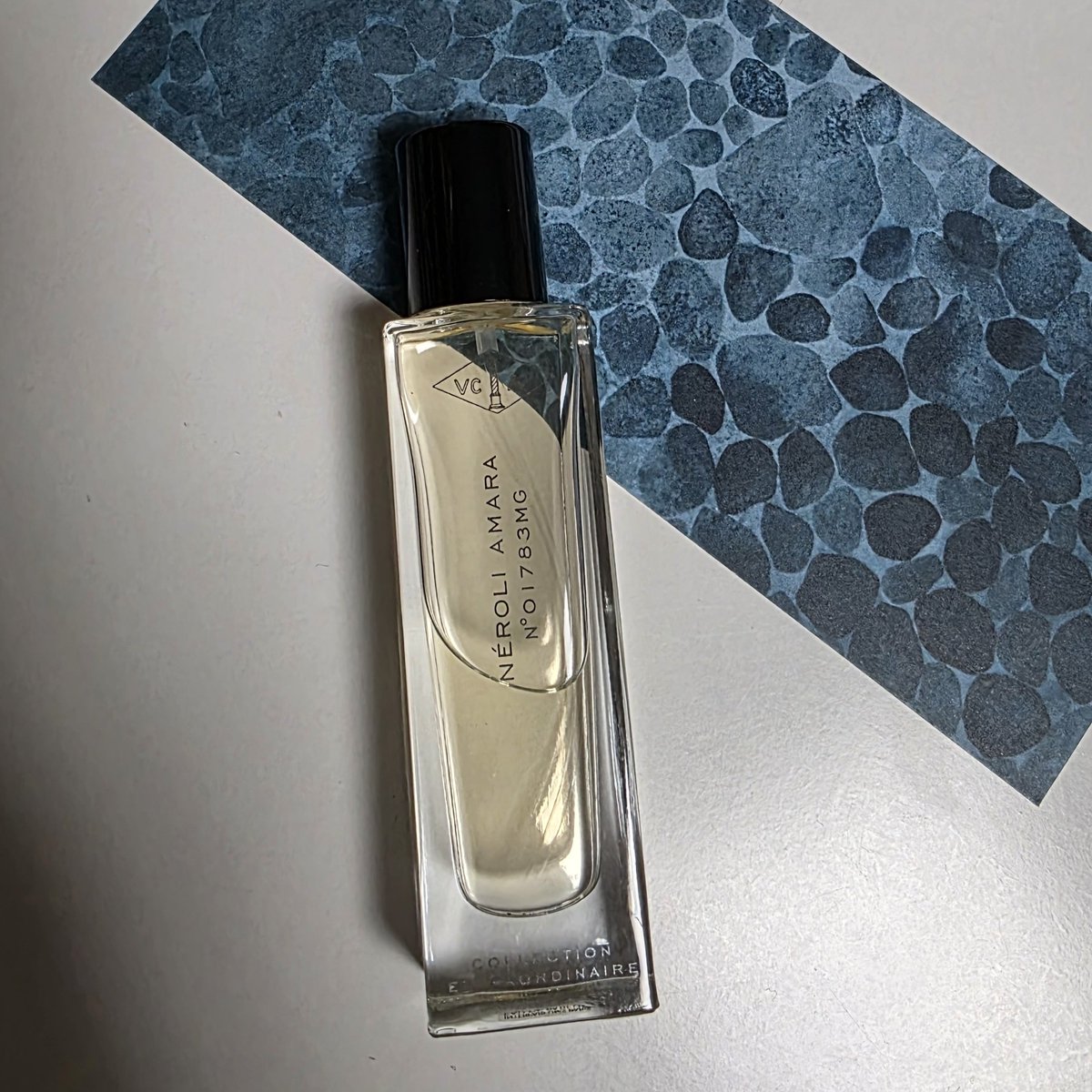 🫐베리:P tweet media