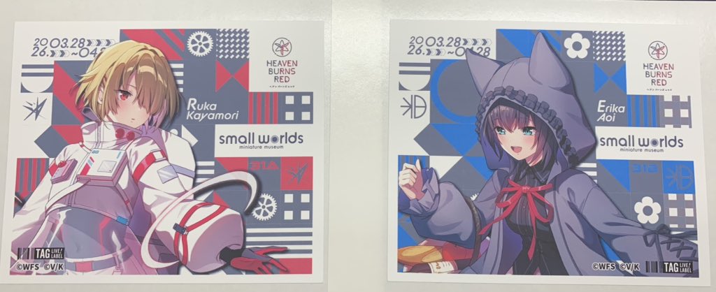 ミョン@31R九州支部 tweet media