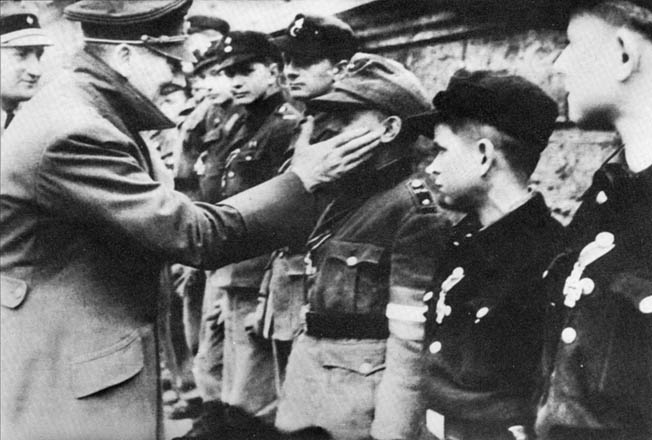 Miguel Nahari tweet media