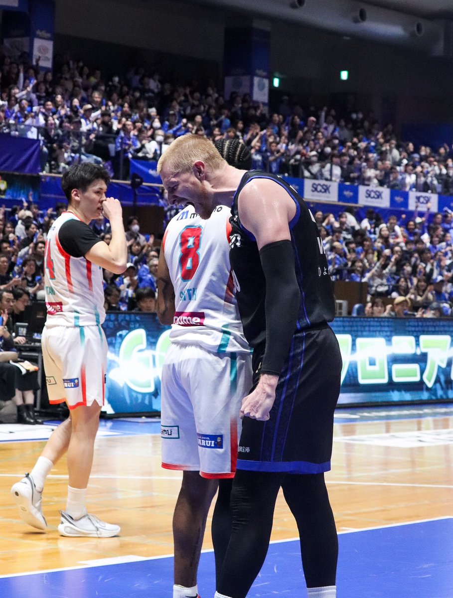 Nice Win❤️‍🔥