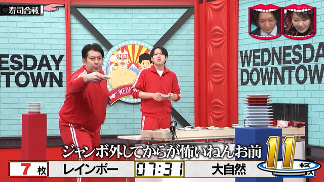 すてら@????? tweet media