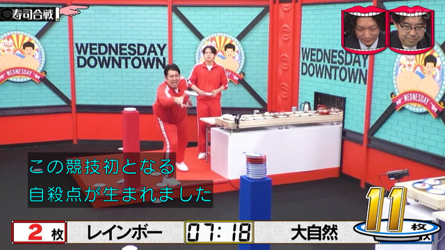 すてら@????? tweet media