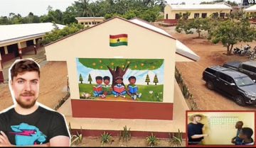 SIKAOFFICIAL🦍 tweet media