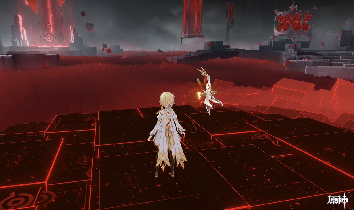 波音枫丹 @BoeingFontaine 🇺🇦 tweet media