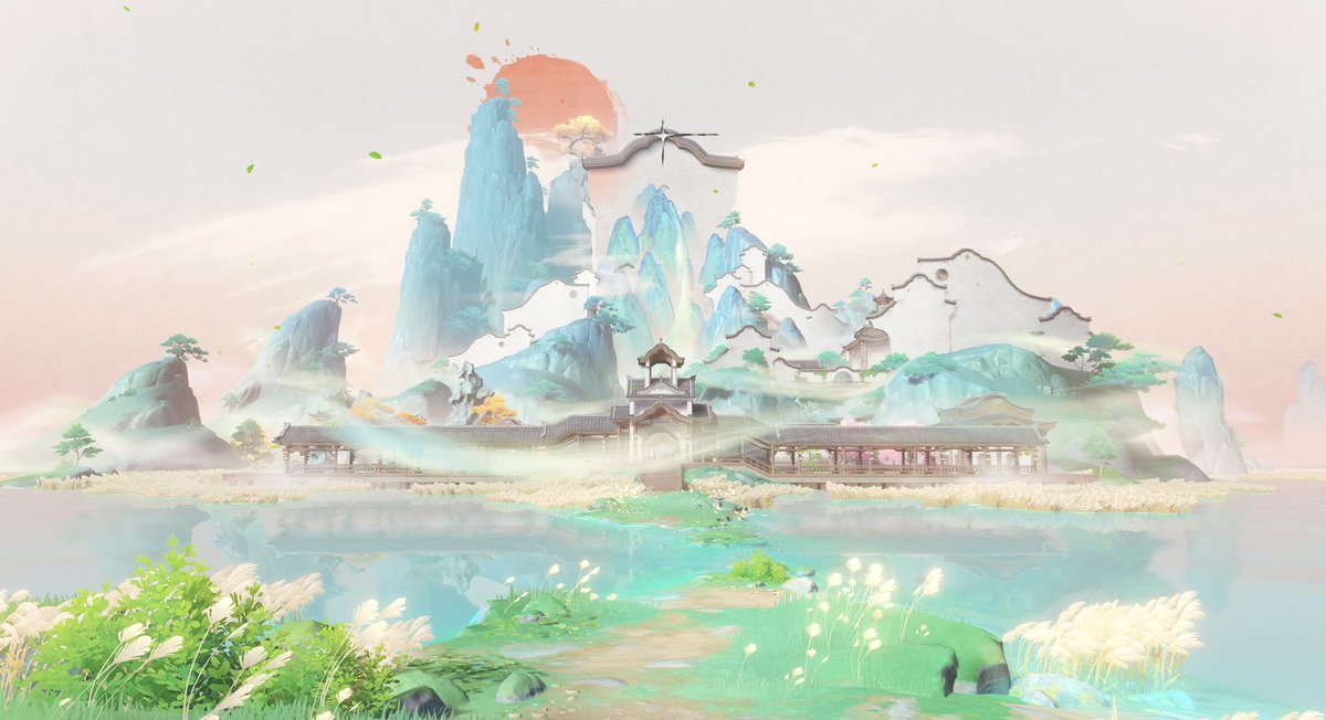 波音枫丹 @BoeingFontaine 🇺🇦 tweet media