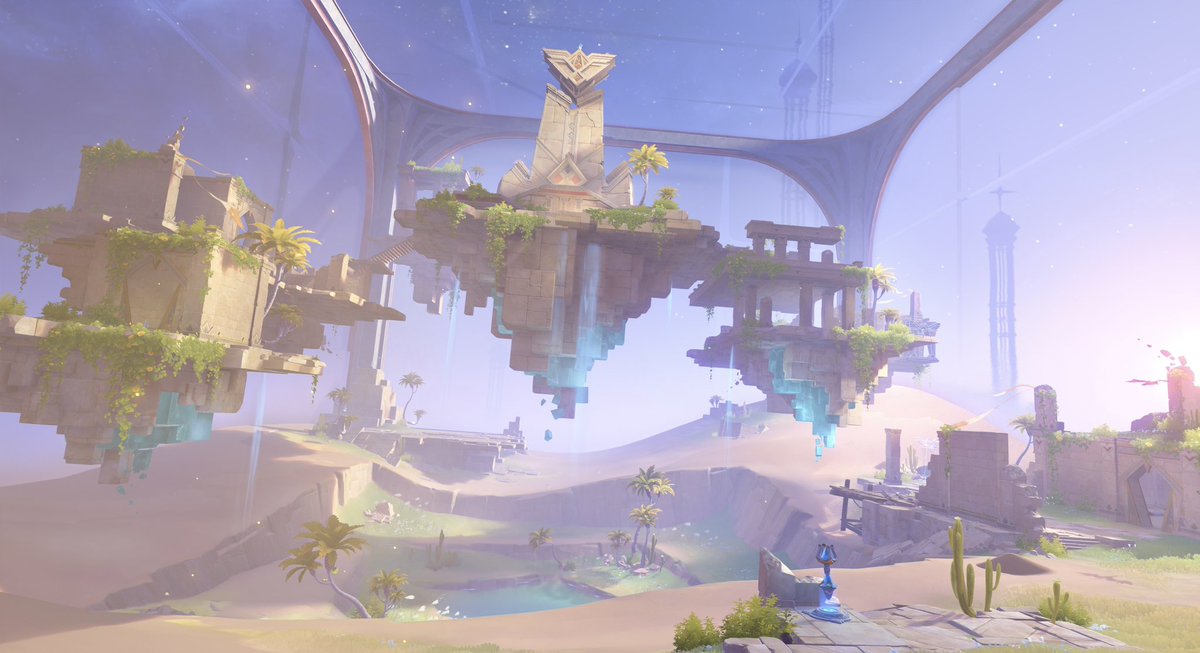 波音枫丹 @BoeingFontaine 🇺🇦 tweet media