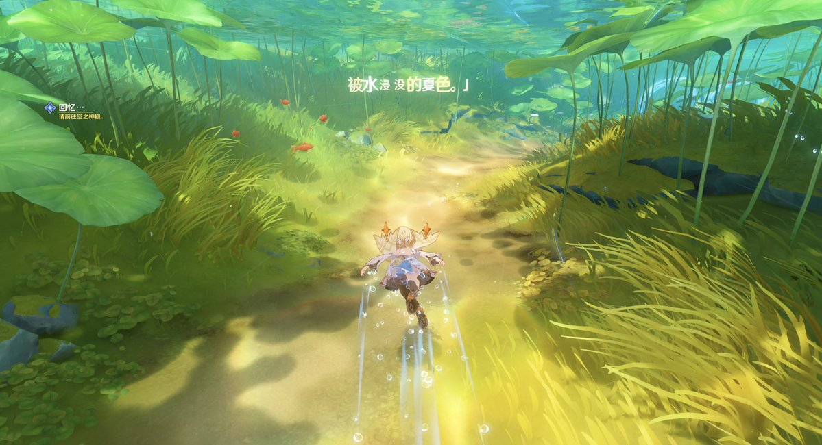 波音枫丹 @BoeingFontaine 🇺🇦 tweet media