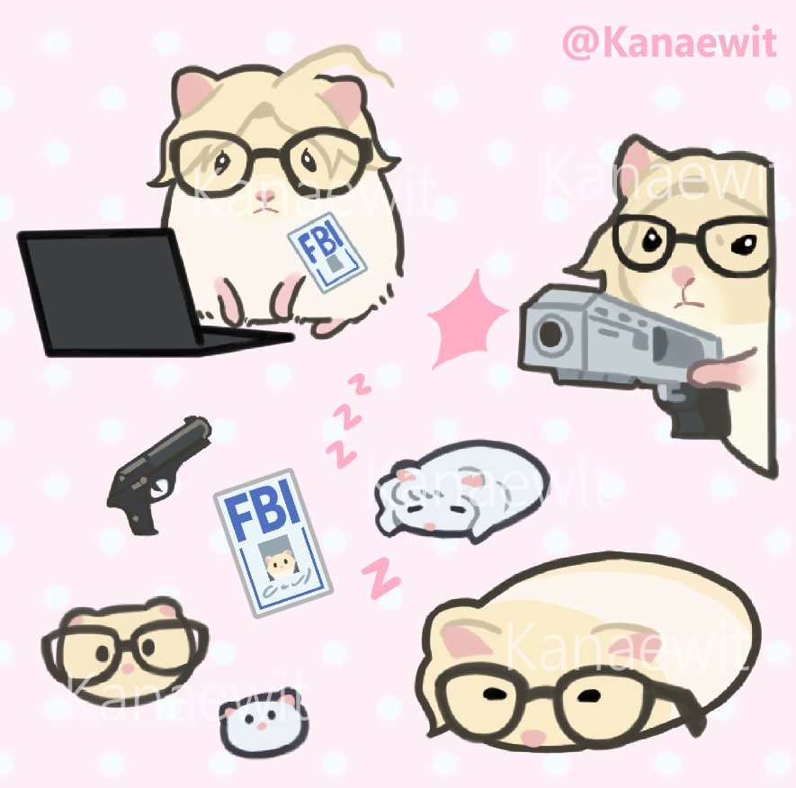 KanaeWit tweet media