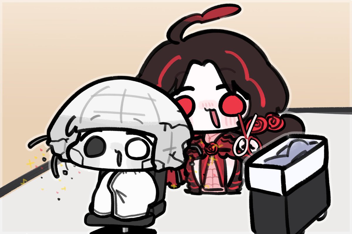 소인바람 tweet media