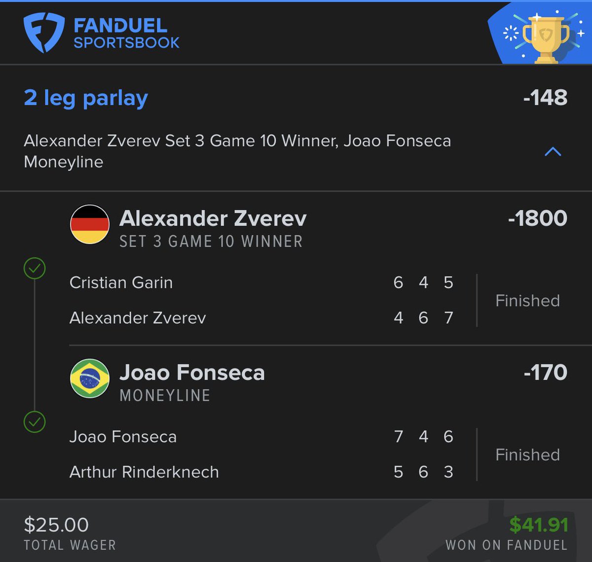 heaven bets tweet media