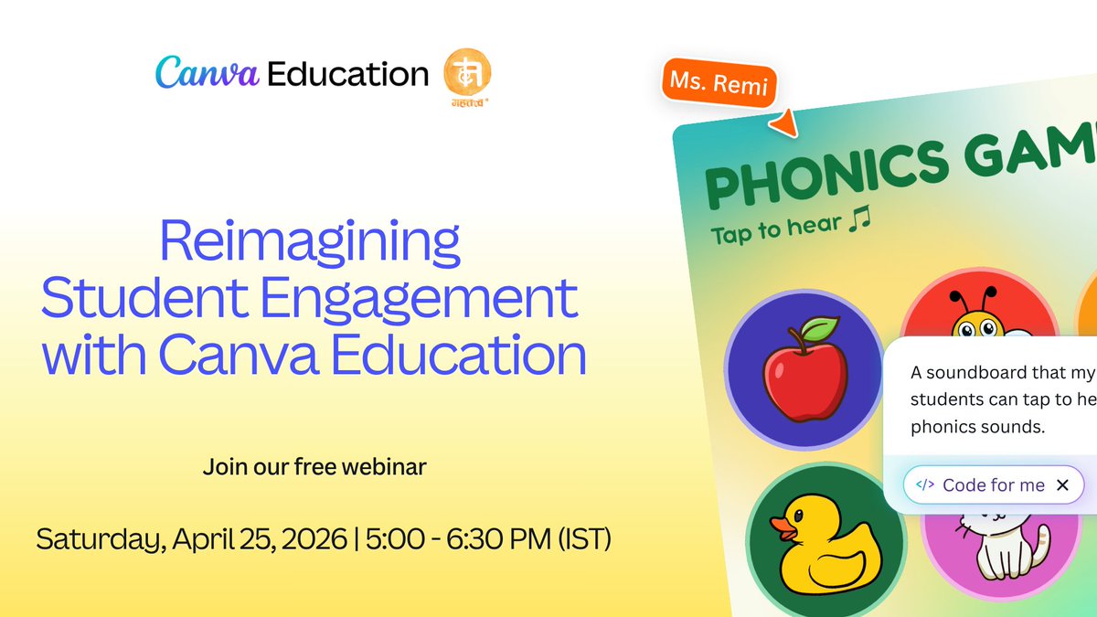 Mahattattva tweet media