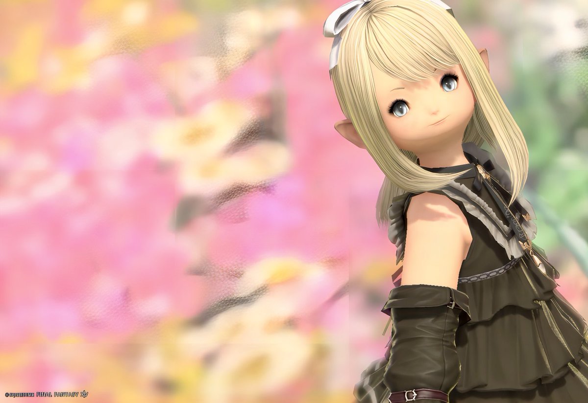 ぽむり@Masamune tweet media