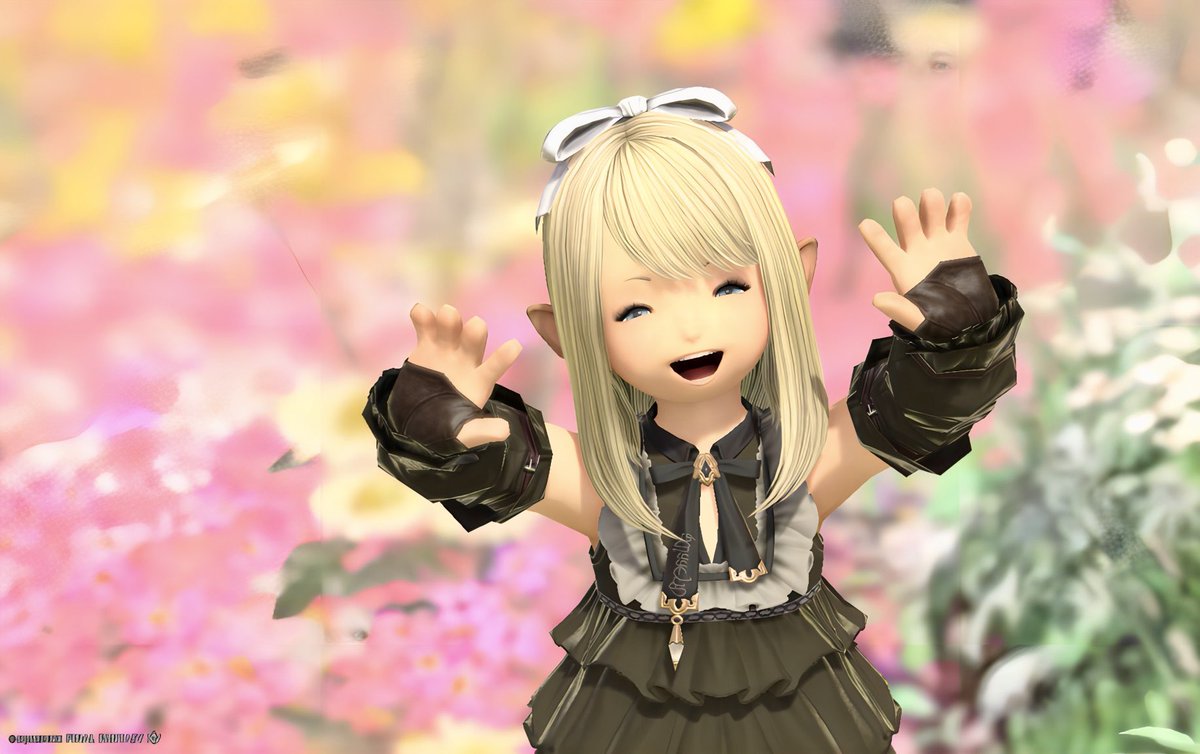 ぽむり@Masamune tweet media