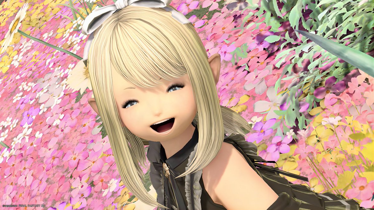 ぽむり@Masamune tweet media