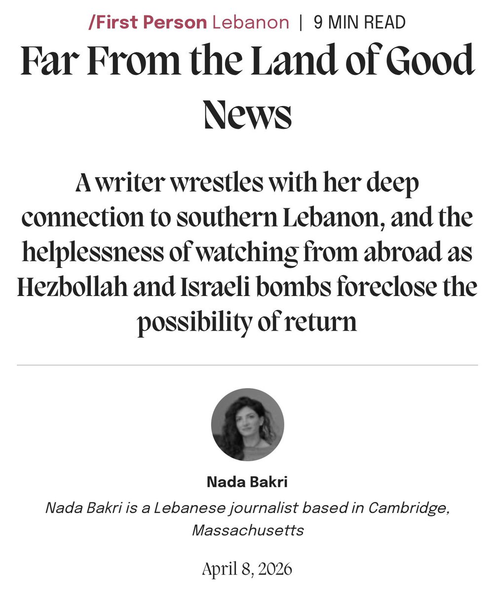 Hassan I. Hassan tweet media