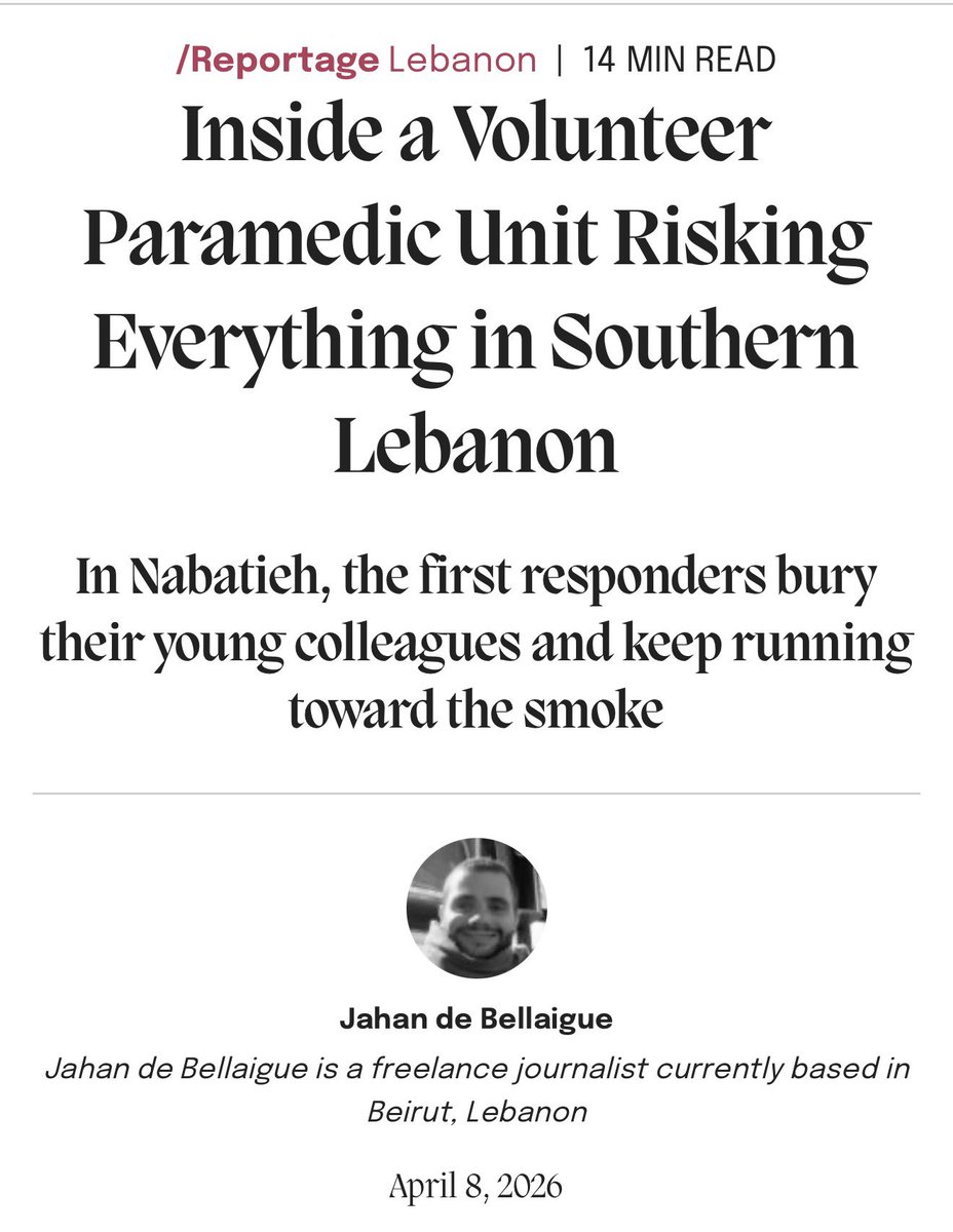 Hassan I. Hassan tweet media