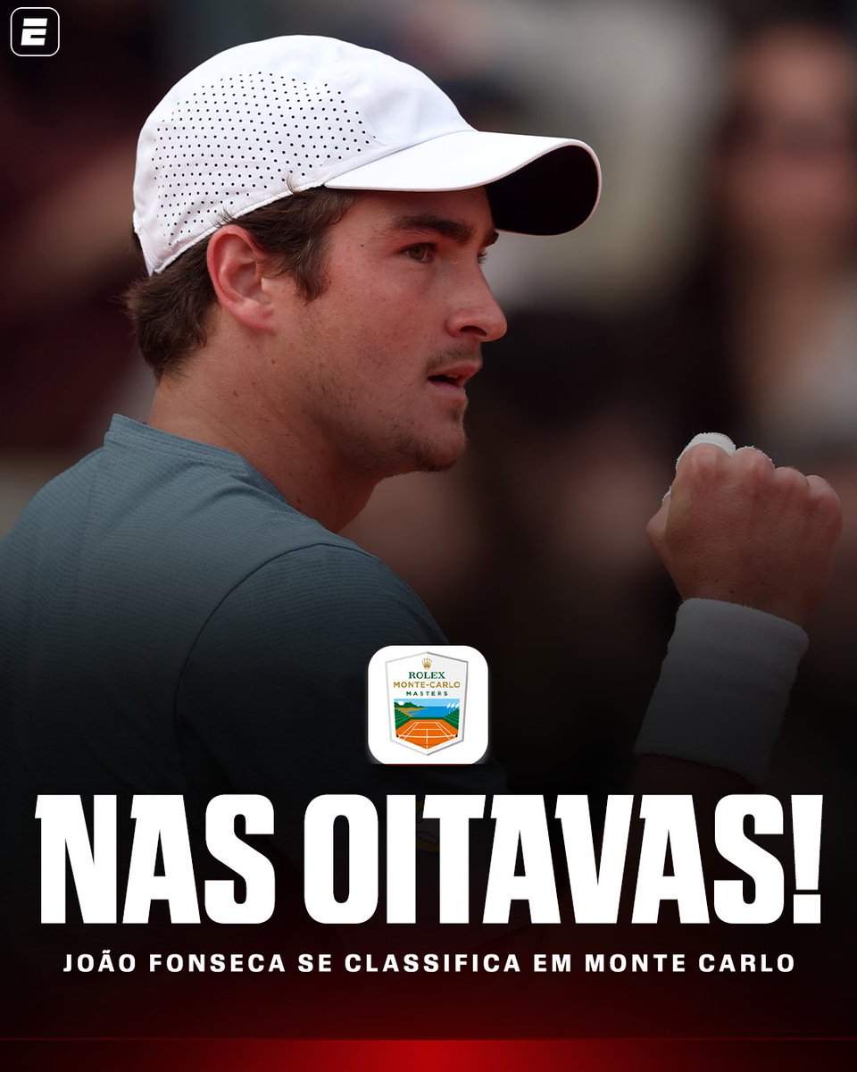 ESPN Brasil tweet media