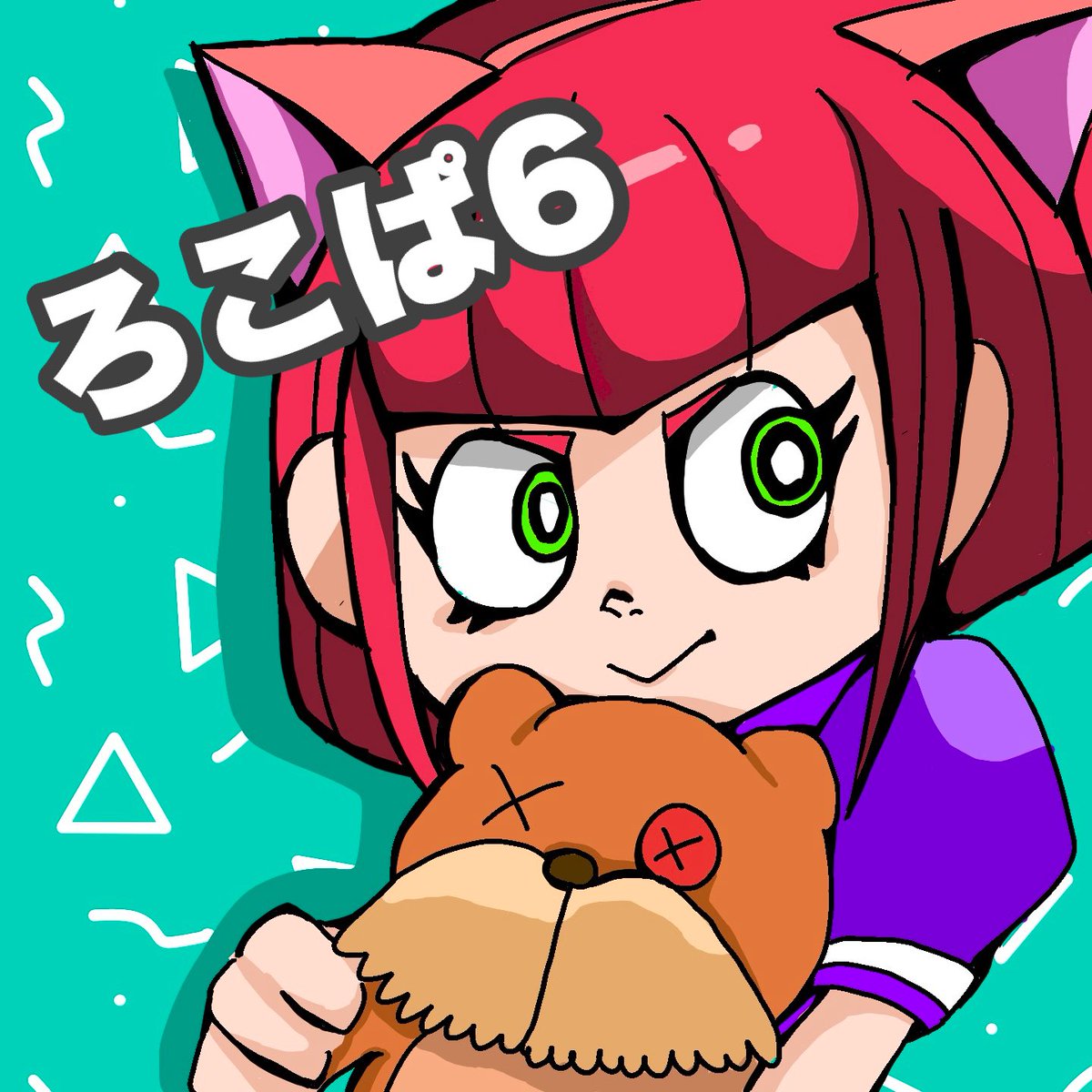 多趣味🐤 tweet media